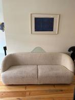 Sofacompany Paula, Huis en Inrichting, Banken | Bankstellen, Rechte bank, Design, Gebruikt, 75 tot 100 cm