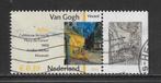 2003, Vincent v Gogh, Caféterras bij nacht [2147] (K1914), Ophalen of Verzenden