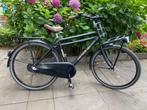 Cortina U4 original transportfiets 26inch zo goed als nieuw, Ophalen, Zo goed als nieuw, 26 inch of meer, Versnellingen