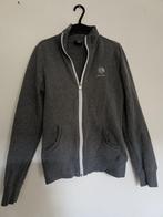 Vest Björn Borg, Björn Borg, Ophalen of Verzenden, Zo goed als nieuw, Maat 34 (XS) of kleiner