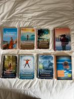 Boeken Suzanne Vermeer, Boeken, Ophalen of Verzenden, Zo goed als nieuw