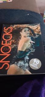 2014, Boeken, Ophalen of Verzenden