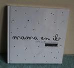 Mama en ik - speciaal voor alleenstaande mama's, Ophalen of Verzenden, Nieuw, Zwangerschap en Bevalling