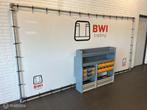 StoreVan bedrijfswagen inrichting / ladekast / nette staat, Auto diversen, Ophalen of Verzenden