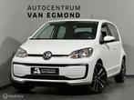 Volkswagen Up! 1.0 | Bluetooth | Airco, Te koop, Benzine, 65 pk, Hatchback