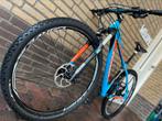 Specialized Carve, Fietsen en Brommers, Fietsen | Mountainbikes en ATB, Overige merken, 49 tot 53 cm, Ophalen of Verzenden, Dames