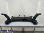 Subframe Volvo V40 II 1.6 D2 ('12-'19) 31360937, Auto-onderdelen, Ophalen of Verzenden, Gebruikt