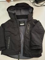 Primark Jas Jongen Maat 104, Kinderen en Baby's, Ophalen of Verzenden, Zo goed als nieuw, Primark, Jongen