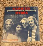 Hydra - Marietje (want in het bos daar zijn de jagers), Cd's en Dvd's, Gebruikt, 7 inch, Single, Ophalen of Verzenden