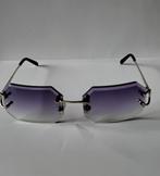 Cartier-zonnebril, Ophalen of Verzenden, Zo goed als nieuw, Zonnebril, Overige merken