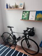 Merida scultura 300, Overige merken, Aluminium, Ophalen of Verzenden, Zo goed als nieuw