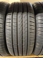 demo 215/45R18 89V Pirelli 215/45 R18 215/45/18 2154518, 18 inch, Ophalen of Verzenden, Band(en), Personenwagen