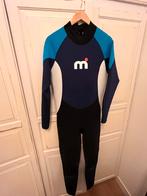 Mistral Full Suit Wetsuit 3/2 Men - XXL, Watersport en Boten, Watersportkleding, Wetsuit, Ophalen of Verzenden, Zo goed als nieuw
