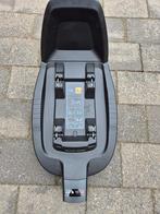 Maxi-Cosi FamilyFix3 Base ZGAN, Kinderen en Baby's, Autostoeltjes, Ophalen, Zijbescherming, Zo goed als nieuw, Isofix