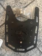 Ktm 690/ husqvarna 701 achter rekje Nomad, Audio, Tv en Foto, Televisiebeugels, Ophalen of Verzenden, Zo goed als nieuw