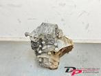 Versnellingsbak van een Mini Cooper, Gebruikt, -, -, Ophalen of Verzenden