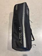Naish ADX 2025 5.5 Wing, Ophalen, Gebruikt, Wingsurf-wing