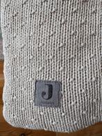 Jollein Boxkleed, Kinderen en Baby's, Boxen, Ophalen of Verzenden, Zo goed als nieuw