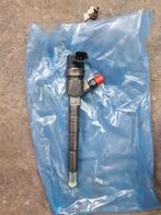 Gebruikte Bosch Injector 0986435104, Ophalen of Verzenden, Gebruikt