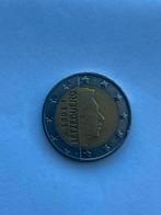 2 euro munt, Postzegels en Munten, Ophalen of Verzenden