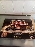 QUEEN PUZZEL NIEUW, Ophalen, Nieuw