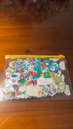 Postzegels kerst, Postzegels en Munten, Postzegels | Nederland, Ophalen of Verzenden