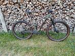 Zéér nette TREK TOP FUEL 2023, maat M/L., Fietsen en Brommers, Fully, Zo goed als nieuw, Trek, Ophalen