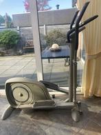 Crosstrainer Tunturi C 40, Ophalen, Gebruikt, Crosstrainer