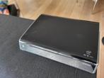 Samsung Horizon Mediabox - Decoder, Ophalen, Gebruikt, Decoder