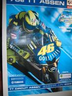 tt assen, Ophalen of Verzenden, Gebruikt, Motoren