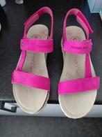 Te Koop: PANAMA JACK Sandalen,  mt 41. NIEUW!, Kleding | Dames, Schoenen, Nieuw, Panama Jack, Roze, Sandalen of Muiltjes