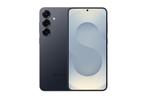 Samsung galaxy S25+ blueblack - NIEUW, Overige modellen, Zwart, Nieuw, Ophalen of Verzenden