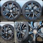GMP Mentor 18 inch Michelin Primacy 4, Ophalen, Nieuw, Volkswagen
