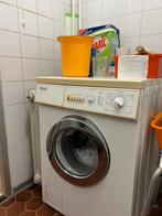 Wasmachine, Witgoed en Apparatuur, Ophalen of Verzenden, Zo goed als nieuw, 1200 tot 1600 toeren