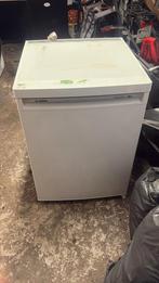 Tafel model 3 lade diepvries, Ophalen of Verzenden, Minder dan 60 cm, 85 tot 120 cm