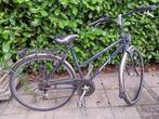 Batavus Navajo damesfiets, Ophalen, Gebruikt, Batavus, Versnellingen