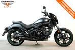 Kawasaki VULCAN S PERFORMANCE (bj 2023), Motoren, Motoren | Kawasaki, 649 cc, Bedrijf, 2 cilinders, Chopper