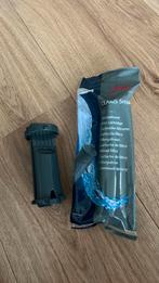 Jura claris smart, Ophalen of Verzenden, Nieuw