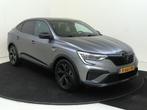 Renault Arkana 1.6 E-Tech hybrid 145 PK E-Tech engineered Na, Auto's, Renault, Arkana, Gebruikt, Euro 6, Origineel Nederlands