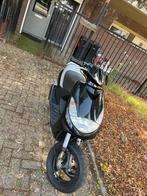 Vivacity tekoop (HIJ START MAAR MOET AFGESTELD WORDEN), Ophalen of Verzenden, Zo goed als nieuw, Tweetakt, Vivacity