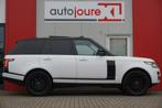 Land Rover Range Rover 3.0 TDV6 Vogue | Rijklaar! | Panorama, Automaat, Gebruikt, 258 pk, Wit