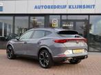 Cupra Formentor 1.4 e-Hybrid Adrenaline € 27.950,00, Auto's, Cupra, Stof, Gebruikt, Euro 6, 4 cilinders