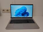 HP ProBook 450 G8 Core i5-1135G7 8GB Verlicht toetsenbord, Gebruikt, 2 tot 3 Ghz, 8 GB, HP ProBook 450 G8