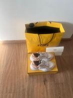 Fendi Flow, Kleding | Dames, Schoenen, Ophalen, Fendi, Roze, Sneakers of Gympen