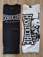 100%Hardcore t-shirts, Overige kleuren, Overige typen, Maat 56/58 (XL), Ophalen of Verzenden