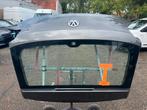 Polo 2G achterklep, Auto-onderdelen, Ophalen of Verzenden, Achterklep