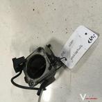 Mercedes W201 Gasklephuis   001 140 90 53, Gebruikt, -, -, Ophalen of Verzenden