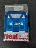 Jako sc Heerenveen voetbalshirt 152, Sport en Fitness, Voetbal, Maat XS of kleiner, Ophalen of Verzenden, Zo goed als nieuw, Shirt