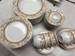 🍊 Koffietijd / Art Design servies 🍊, Huis en Inrichting, Overige typen, Ophalen of Verzenden, Zo goed als nieuw, Overige stijlen