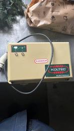 Schrikdraadapparaat, Dieren en Toebehoren, Stalling en Weidegang, Weidegang